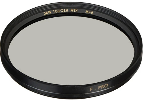 <span itemprop='brand'>B+w</span> <span itemprop='sku'>BW1081905</span> nagyítás
