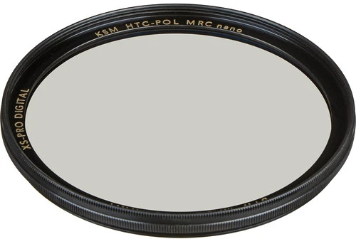 B+w BW1082657 nagyítás