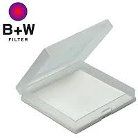 B+w BW1093974 nagyítás