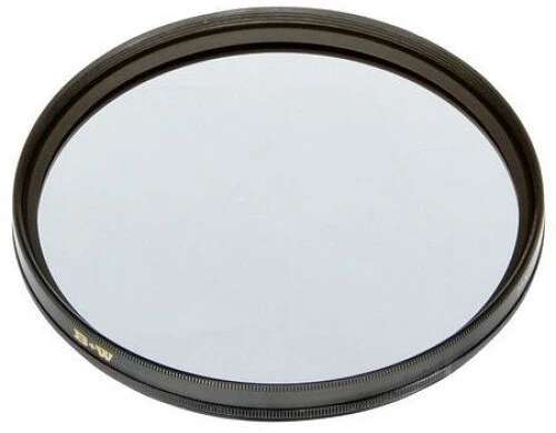 B+w BW1101506 nagyítás