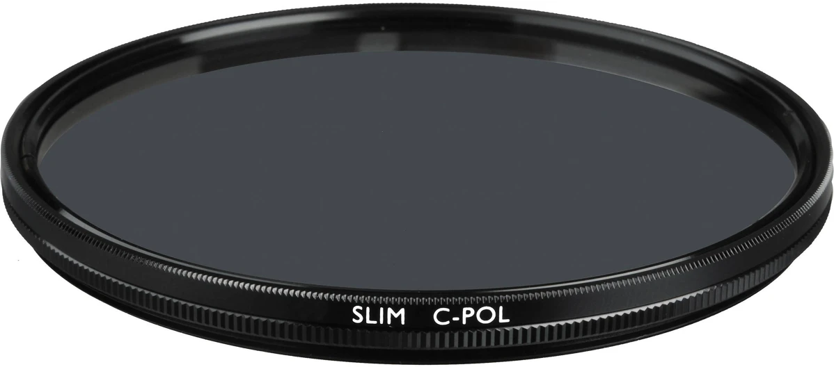 B+w BW16929 nagyítás