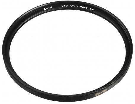 B+w BW70100 nagyítás