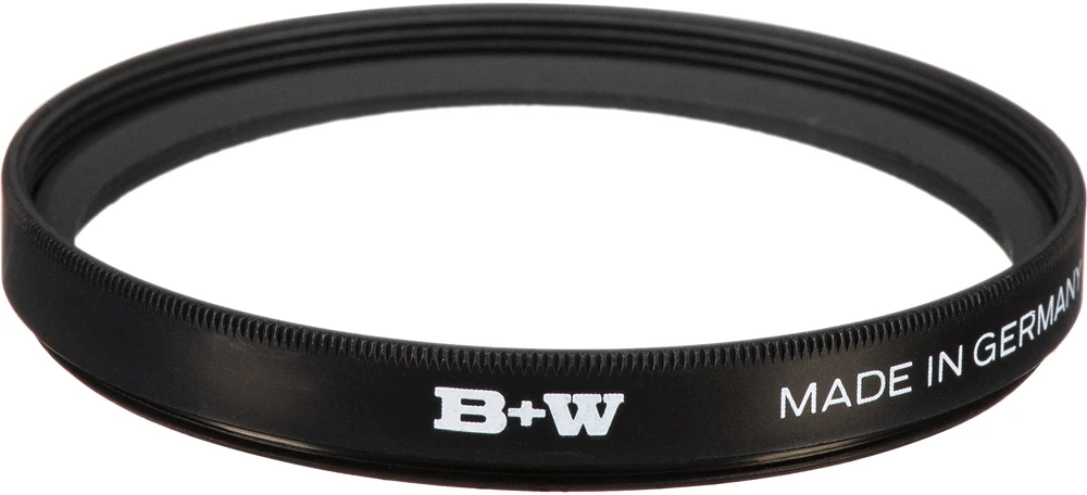 B+w BW76234 nagyítás