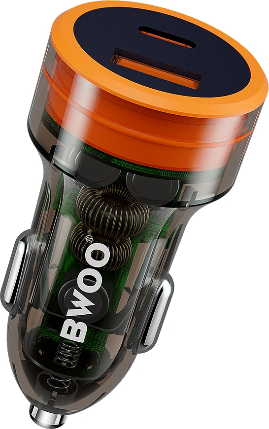 Bwoo TF6933654810289 nagyítás