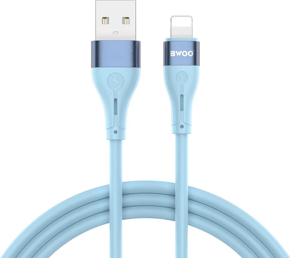 Bwoo TF6933654810791 nagyítás