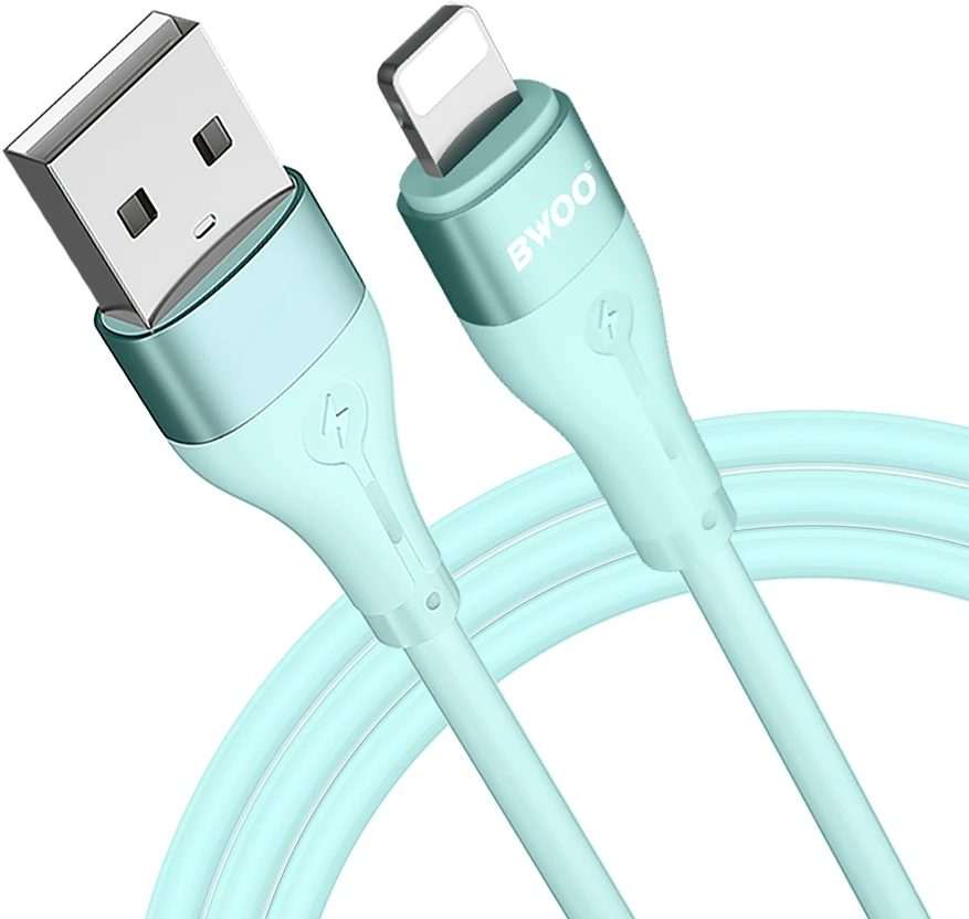 Bwoo TF6933654810807 nagyítás