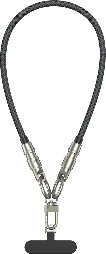 Bwoo TF6933654813914 nagyítás