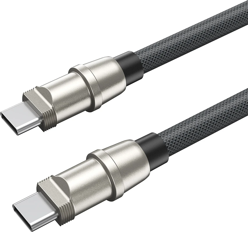 Bwoo TF6933654814904-2 nagyítás