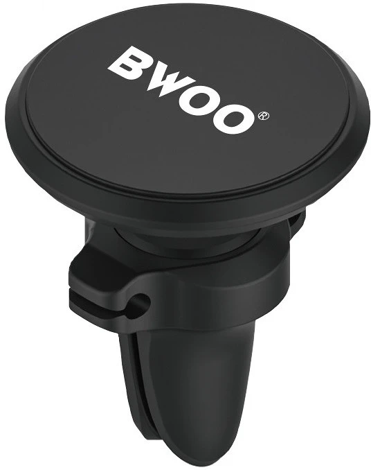 Bwoo ZJ67 nagyítás