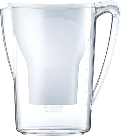 Bwt 125626883 nagyítás