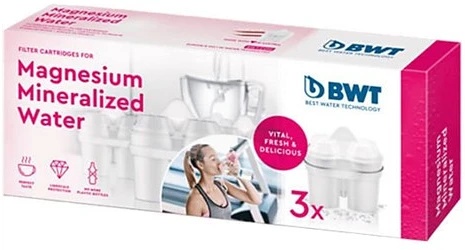 Bwt 125637687 nagyítás