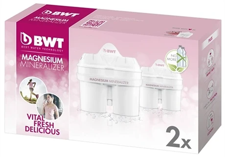 Bwt 814132 nagyítás