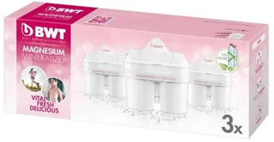 Bwt 814133 nagyítás