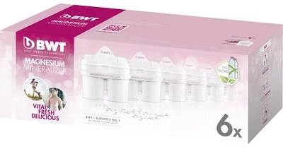 Bwt 814136 nagyítás