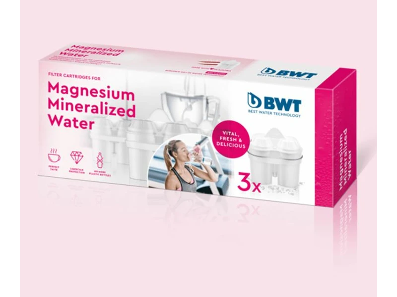 Bwt 814563 nagyítás