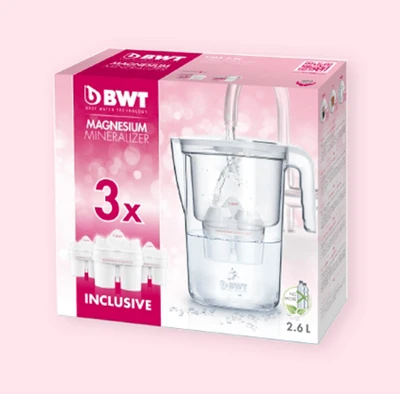 Bwt 815485 nagyítás