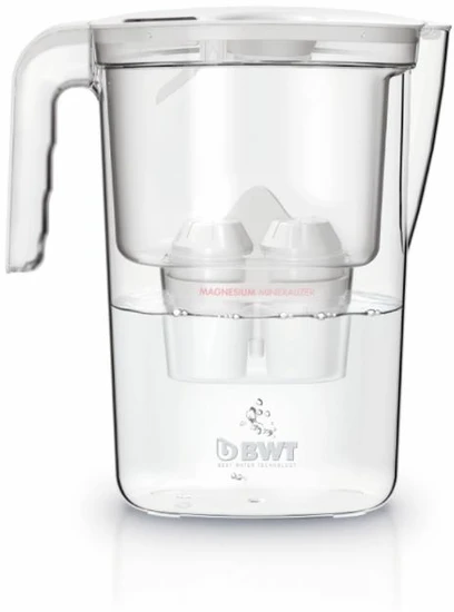 Bwt 815490 nagyítás