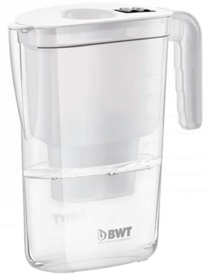 Bwt 815492 nagyítás