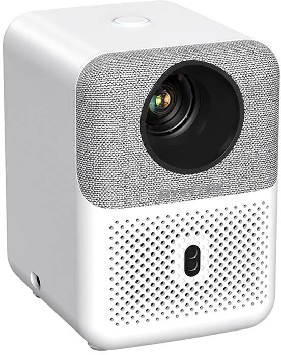 Byintek U4 nagyítás