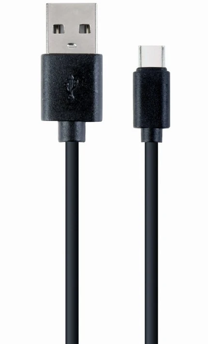 Cablexpert CC-USB2-AMCM-1M nagyítás