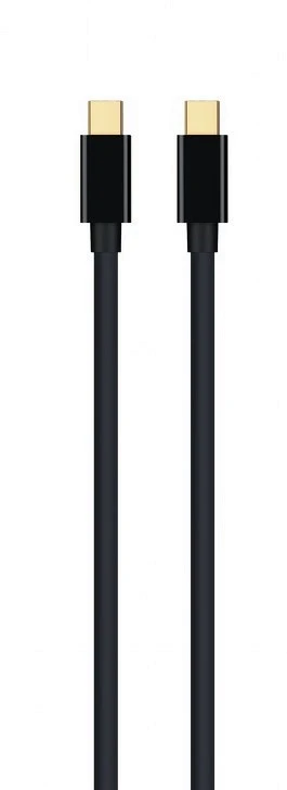 Cablexpert CCP-MDPMDP2-6 nagyítás