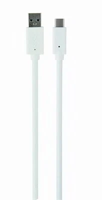 Cablexpert CCP-USB3-AMCM-W-10 nagyítás
