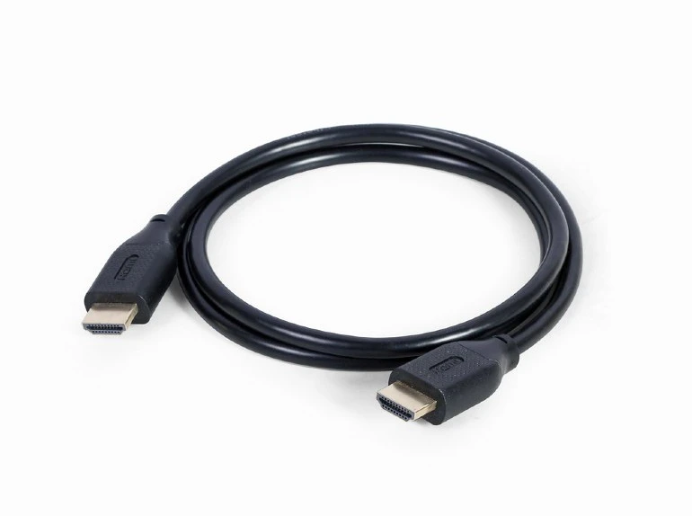 Cablexpert CC-HDMI8K-2M nagyítás