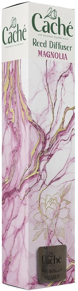 Caché CRDO103 nagyítás