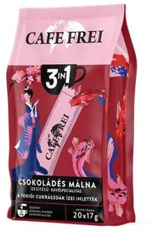 Cafe frei COR_KHK1088 nagyítás