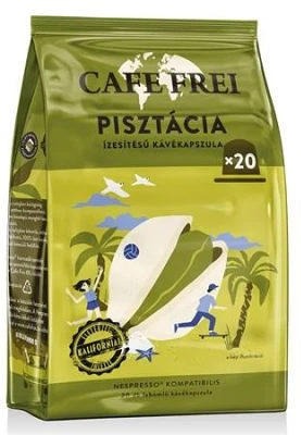 Cafe frei COR_KHK1090 nagyítás