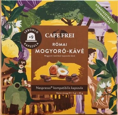 Cafe frei COR_KHK629 nagyítás