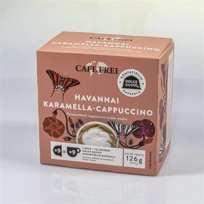 <span itemprop='brand'>Cafe frei</span> <span itemprop='sku'>COR_KHK847</span> nagyítás