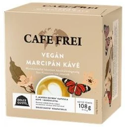 Cafe frei COR_KHK955 nagyítás