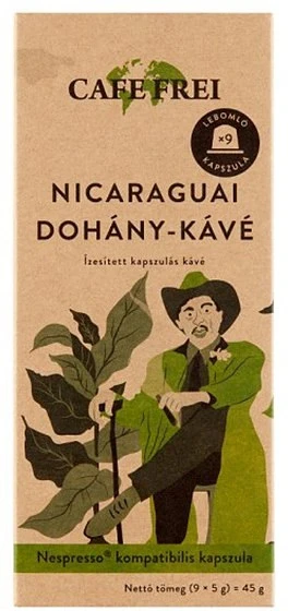 Cafe frei VL30_00928 nagyítás