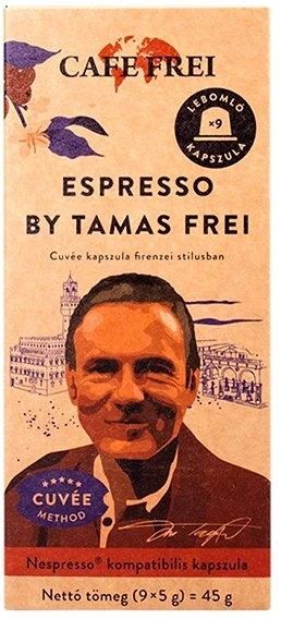 Cafe frei VL30_00929 nagyítás