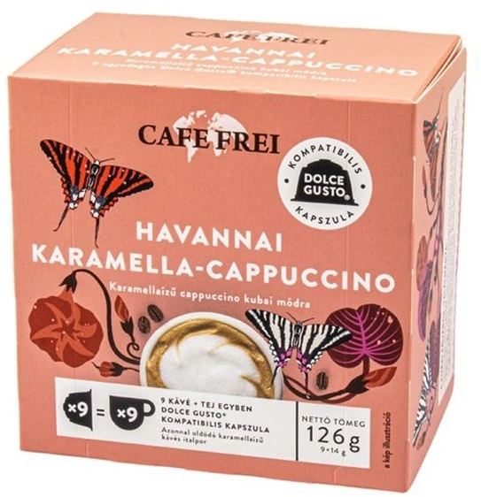 Cafe frei VL30_00930 nagyítás