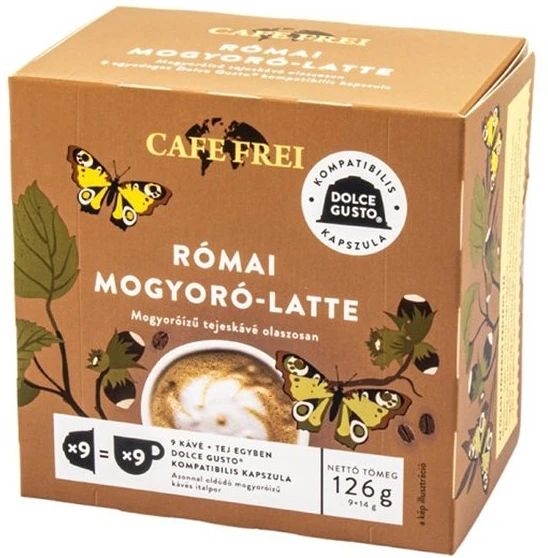 Cafe frei VL30_00931 nagyítás