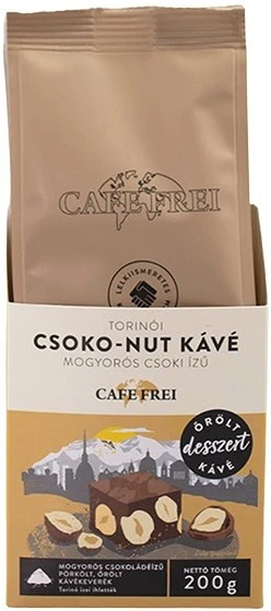 Cafe frei VL30_00964 nagyítás