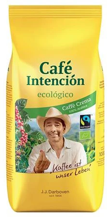 <span itemprop='brand'>Café intención</span> <span itemprop='sku'>4006581020686</span> nagyítás