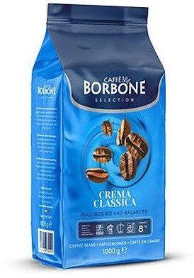 Caffé borbone 66801 nagyítás