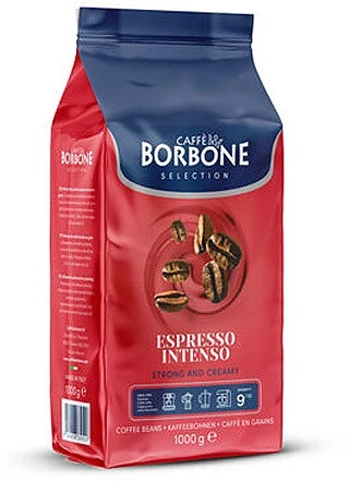 Caffé borbone 66802 nagyítás