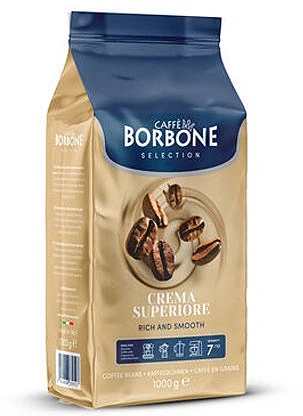 Caffé borbone 66803 nagyítás