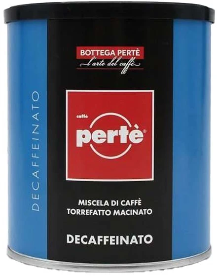 Caffe perte 00123/2 nagyítás
