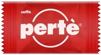 Caffe perte 14.02689 nagyítás