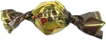 Caffe perte 14.02690 nagyítás