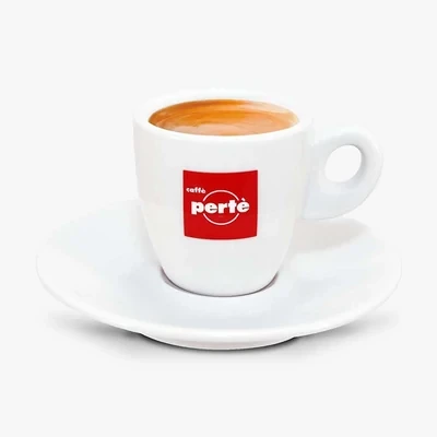 Caffe perte 20.01223 nagyítás