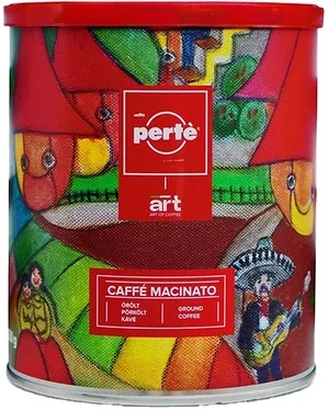 Caffe perte 30.01846 nagyítás