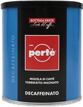 Caffe perte 30.01853 nagyítás