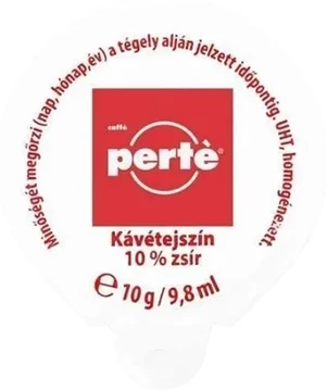 Caffe perte 30.01907 nagyítás