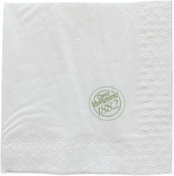 <span itemprop='brand'>Caffé vergnano</span> <span itemprop='sku'>10084587</span> nagyítás